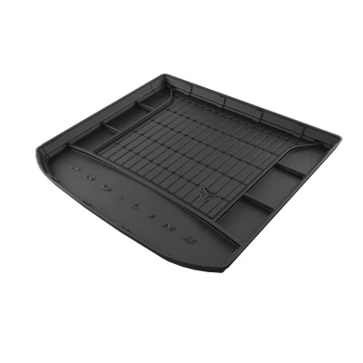 Abbildung von Kofferraummatte FROGUM MMT A042 TM406735