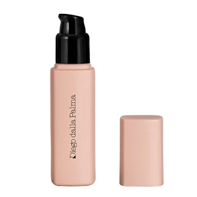 Abbildung von DIEGO DALLA PALMA, NUDISSIMO FONDOTINTA OPACO 249W, 30 ml.