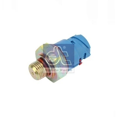 Abbildung von Sensor, Öldruck DT Spare Parts 6.65702