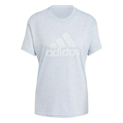 Abbildung von adidas Sportswear T Shirt &quot;FUTURE ICONS WINNERS 3.0&quot;