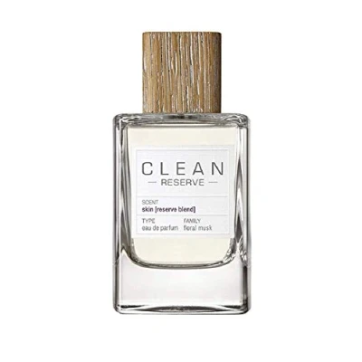 Abbildung von Clean Reserve Skin Eau de Parfum 50 ml