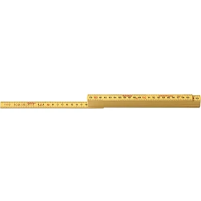 Abbildung von Meterstok G559, Contact meter (10 stk.)