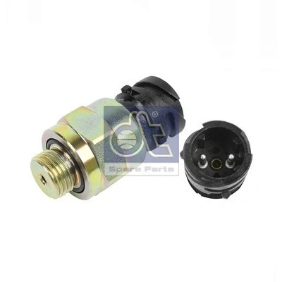 Abbildung von DT Spare Parts 2.27156 Sensor, Druckluftanlage