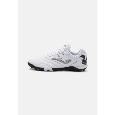 Abbildung von Joma Maxima Fußballschuh Multinocken, Herren, Größe: 43, White Schuhe