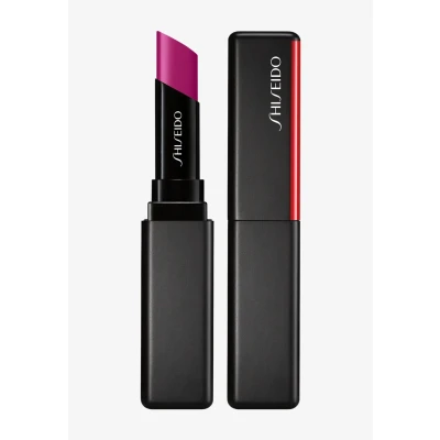 Abbildung von Shiseido ColorGel Lippenbalsam 109 Wisteria 2 g