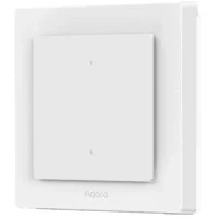 Abbildung von Aqara H2 Light Switch, Smarter Lichtschalter, Erfordert Matter Border Router Hub