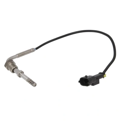 Abbildung von Sensor, Abgastemperatur AUTLOG AS3456