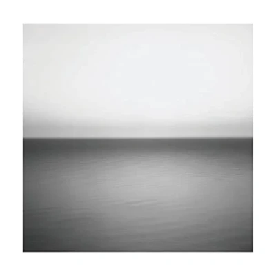 Abbildung von No Line on the Horizon