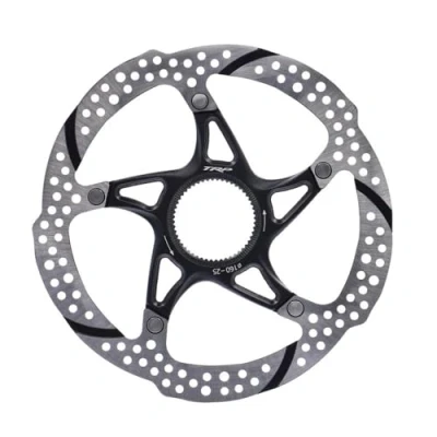 Abbildung von Bremsscheibe TR 25