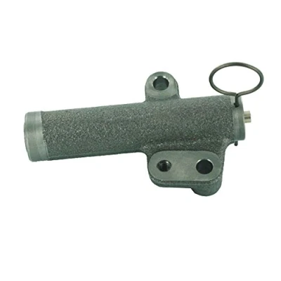 Abbildung von SKF VKM 75674 Riemenspanner, Zahnriemen MITSUBISHI: Lancer 6 Limousine, 7 Limousine