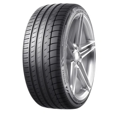 Abbildung von Triangle Sportex TH201 275/30 R21 98Y PKW Sommerreifen Reifen CBPTH20127P21YFJ