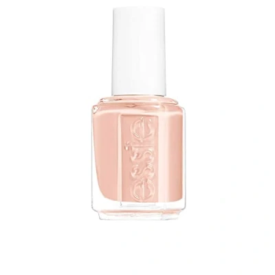 Abbildung von Essie Nagellack 79 Sand Tropez 13,5 ml