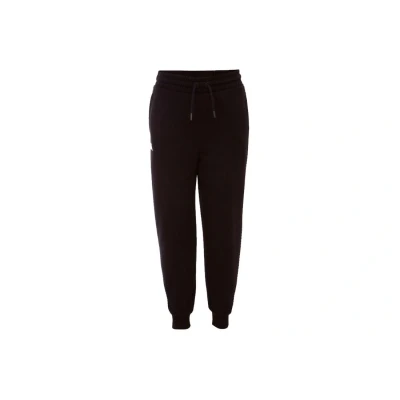 Abbildung von Hose Damen Inama Sweat Pants