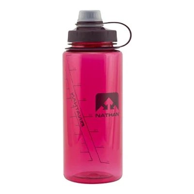 Abbildung von Nathan Little Shot Wasserflasche Sparkling Cosmo, 750 ml