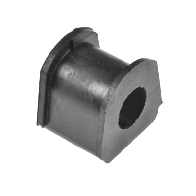 Abbildung von BLUE PRINT ADC48085 Stabigummis Hinterachse Gummi 18 MITSUBISHI: PAJERO 2, 2 Canvas Top