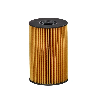 Abbildung von MANN FILTER HU 8007 z KIT Ölfilter mit Dichtung Filtereinsatz, Wasserablassschraube