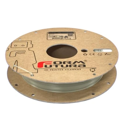 Abbildung von FormFutura AquaSolve PVA (Natural, 1.75mm, 300 gram)
