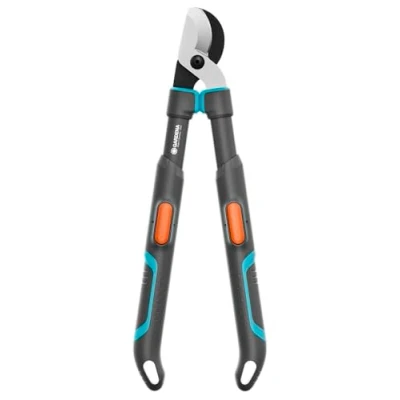 Abbildung von Gardena Astschere TeleCut Pro S 12040 20