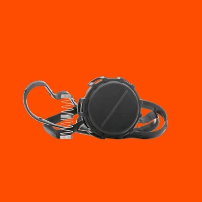 Abbildung von DR.MOTOR AUTOMOTIVE DRM16904R Dichtungssatz, Zylinderkopfhaube mit Dichtung CITROËN: C4 Picasso 1, C3 I Schrägheck, PEUGEOT: 206 SW