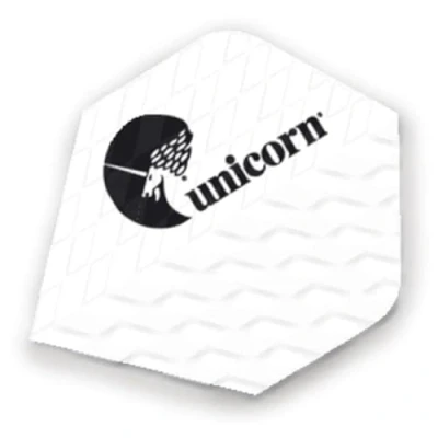 Abbildung von Unicorn Q.75 Plus Q2 Flight, weiß, Einheitsgröße