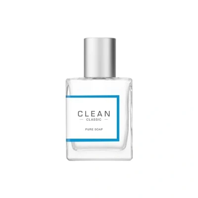 Abbildung von Clean Pure Soap Eau de Parfum 30 ml