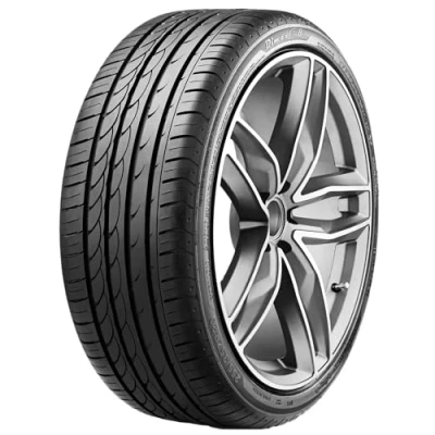 Abbildung von Radar Dimax R8 225/30 R20 85Y PKW Sommerreifen Reifen DSC0595