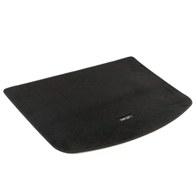 Abbildung von MDM BA 0938 Kofferraummatte kompatiibel mit Nissan Qashqai II 02.2014&gt;05.2021