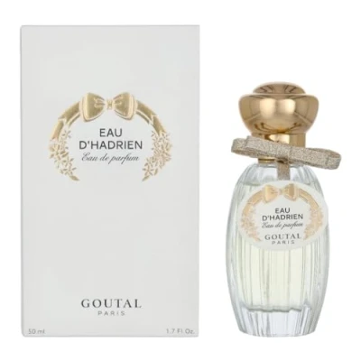 Abbildung von Goutal Eau d&#039;Hadrien de Parfum (EdP) 50 ml