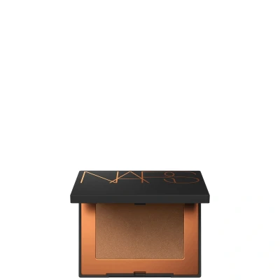 Abbildung von NARS Mini Laguna Bronzer Puder 3,3 g (Verschiedene Farbtöne) 2