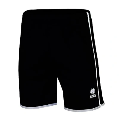 Abbildung von Errea Bonn Shorts Panta Ad Erwachsene