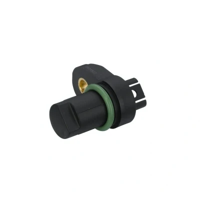 Abbildung von HELLA 6PU 009 163 361 Impulsgeber 3 Hallsensor ohne Kabel BMW: X5, 7, 5 Limousine