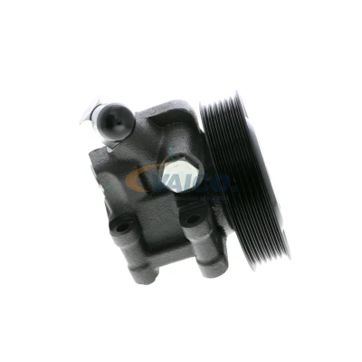 Abbildung von VAICO V25 0645 Hydraulikpumpe hydraulisch Original Qualität FORD: FIESTA 4, Puma