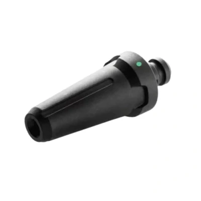 Abbildung von Nilfisk Hochdruckreiniger G2 Powerspeed Düse Power Speed Head Dirt Blaster Jet