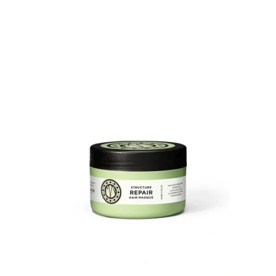 Abbildung von Maria Nila Palett Structure Repair Mask 250ml