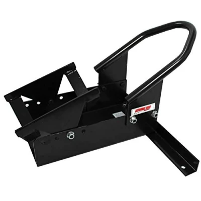 Abbildung von Extreme Max 5001.5010 Automotive Wheel chocks