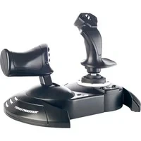 Abbildung von Thrustmaster T Flight Hotas One Joystick Xbox