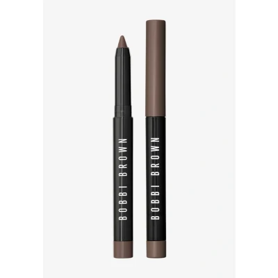 Abbildung von Bobbi Brown Longwear Cream Liner Stick Lidschatten, Damen, Größe: 1.1 g, Rich chocolate