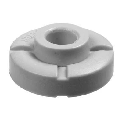 Abbildung von LEMFÖRDER 35340 01 Federbeinstützlager Hinterachse, oben BMW: X5, X6