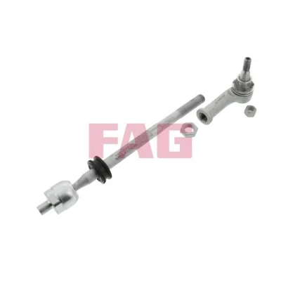 Abbildung von FAG 840 0567 10 Spurstange VOLKSWAGEN: Transporter 4 Bus, Kastenwagen, Pritsche / Fahrgestell