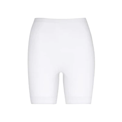Abbildung von Mey Panty Serie 2000 Uni (1 St., 1)