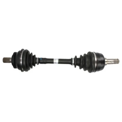 Abbildung von Antriebswelle POINT GEAR PNG72564 Links