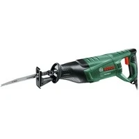 Abbildung von Bosch Home &amp; Garden Säbelsäge &quot;PSA 900 E&quot;, W