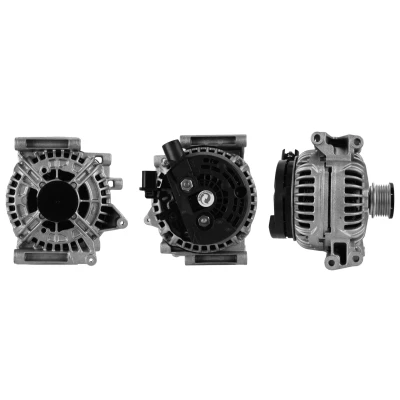 Abbildung von Generator ELSTOCK 28 4945