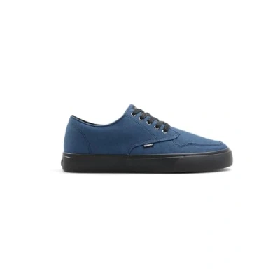 Abbildung von Element Sneaker &quot;Topaz C3&quot;