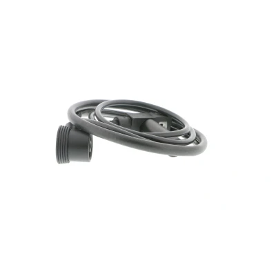 Abbildung von VEMO Original Quality V30 72 0112 Impulsgeber 2 Induktivsensor schwungscheibenseitig für Kurbelwelle MERCEDES BENZ: W124 Limousine, C Klasse Limousine