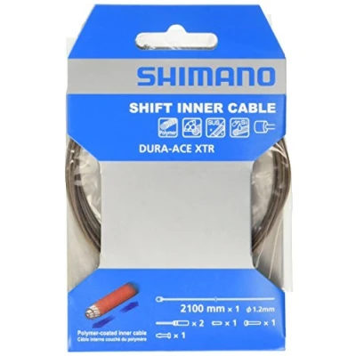 Abbildung von Shimano Spares Unisex&#039;s 63Z 9895 Bike Parts, Other, One Size