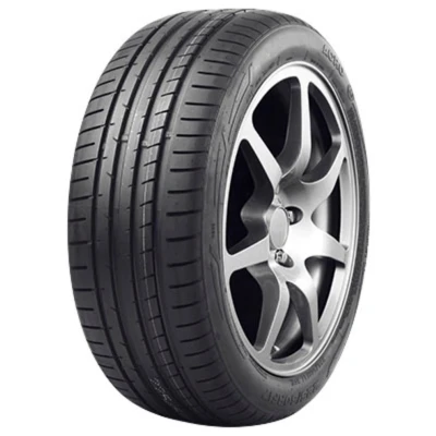 Abbildung von Leao NOVA FORCE ACRO 215/45 R17 91Y PKW Sommerreifen Reifen 221018177