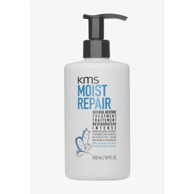 Abbildung von KMS MoistRepair Intense Restore Treatment 500ml