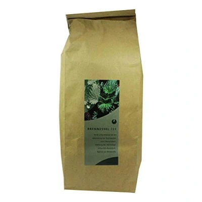 Abbildung von Brennessel TEE 300 g