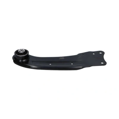 Abbildung von KAVO PARTS SCA 10209 Querlenker VOLKSWAGEN: Passat B6 Variant, B7 Tiguan I, SEAT: Alhambra II, AUDI: Q3